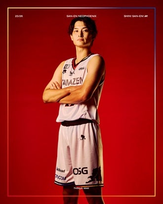 デファルコ　オーセンティックユニフォーム 受注販売】25/26 ボカジュニアーズ 3rdオーセンティック